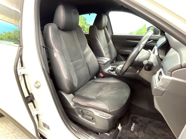 �y�������[�@�\�t���p���[�V�[�g�z�h���C�o�[���Ƃɐݒ肵���V�[�g�ʒu���L�����āA�{�^����Ő؂�ւ��ł���֗��ȋ@�\!�^�]����������������������邲�ƒ�ɂ������߂ł���