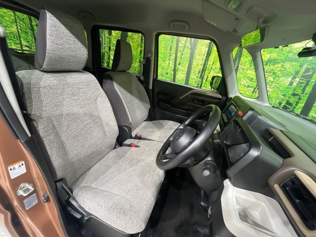 �^�]�ȃV�[�g���͎g�p�������Ȃ��A�ǍD�ȏ�ԂƂȂ��Ă��܂��B���J�Ɏg���Ă������Ƃ��悭�킩��܂��ˁB