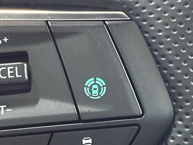 �y�}�C�p�C���b�g�z�������H�ł̒��������s���y��!!�a�؎��Ə��񑖍s�̃V�[���ŁA�A�N�Z���E�u���[�L�E�X�e�A�����O�������Ő��䂵�A�������^�]�̕��S���y�����Ă���܂���