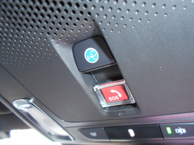 アコード2.0 e:HEV ホンダ センシング 360プラス