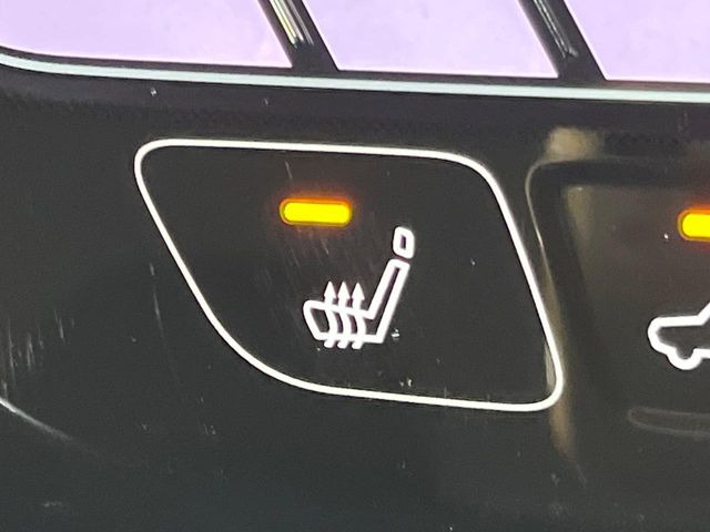 �y�V�[�g�q�[�^�[�z�������ɏd�󂷂�V�[�g�q�[�^�[!�G�A�R����葁�����܂��Ă����̂Ŋ�����̐l�����S�ł��ˁ�G�A�R���̉����͊������邩����A�Ƃ������ɂ����������߂ł��B