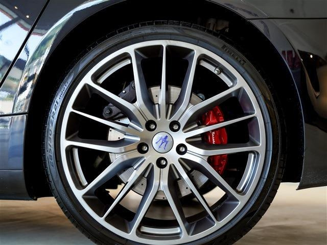 まずはお気軽にお問い合わせください。店舗番号:092-410-1887