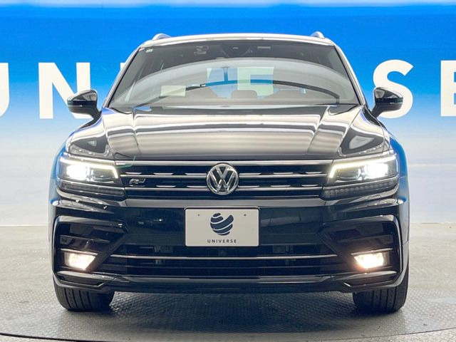 �������̒ʂ��Y��ȏ�Ԃ��ێ����Ă��邨�Ԃł����A�����ȃL�Y�̏󋵂⑼�̉ӏ��̂��ʐ^��������ł��܂��B�������̕��ł����S���Ă���������������l�A���q�l�̂���]�ɉ����ďo������育�Ή������Ă��������܂��B