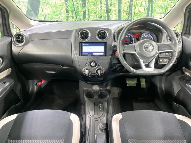 �����^�A�b�v �O���[�v���݌ɐ���30,000��!!�S���̌n��X���烁�[�J�[�E�Ԏ��킸���Љ�o����̂ŁA���Ȃ��Ƀs�b�^���̂��Ԃ�������͂��ł���܂��͂��₢���킹��������