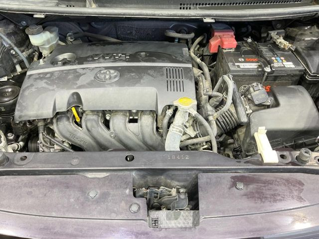 �e�؁E���J�Ȑ�僁�J�j�b�N�X�^�b�t������!�E�Ԍ��E�_�������E���̓��̏C���ȂǃA�t�^�[�T�[�r�X�����S�B���Ԃ̃J�X�^�}�C�Y���l�N�X�e�[�W�̃T�[�r�X�X�^�b�t�܂ł����k��������!