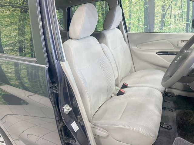 �^�]�Ȃ܂��ɂ͏\���ȃX�y�[�X������A�啿�ȕ��ł��������^�]���Ă�����������ł��B