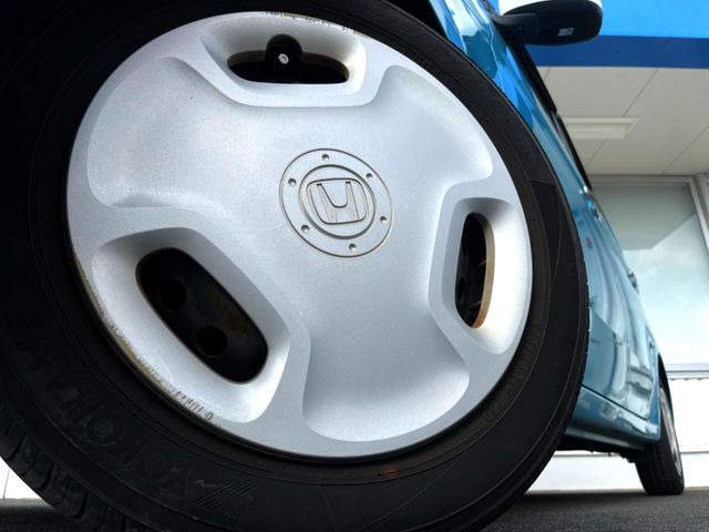 �y����14�C���`�X�`�[���z�C�[���z�l�N�X�e�[�W�ł́w�ЊO�A���~�z�C�[���x���D�]������!�L���u�����h���炨�l�ł��ȃA���~�܂ŕ��L������Ēv���܂���X�^�b�h���X�^�C������舵���Ă���܂��̂ł��C��������!