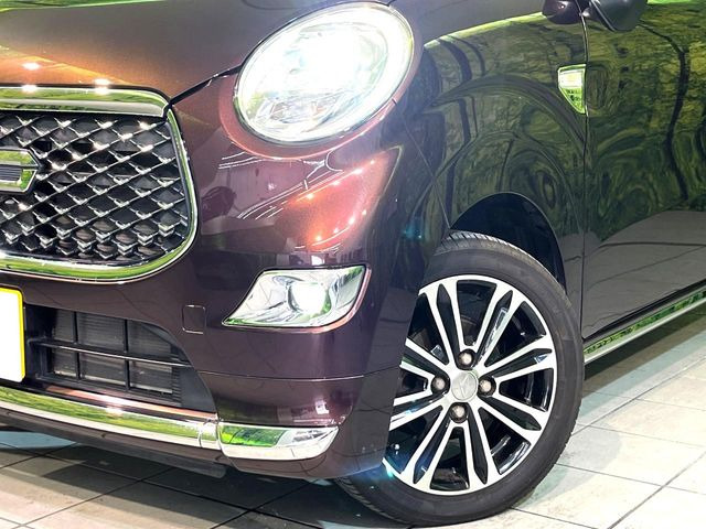 �yLED�w�b�h���C�g�z���V����ԑ��s�����ǍD�Ȏ��E���m�ۂ����S���ĉ^�]�ł��鍂�P�xLED�w�b�h���C�g�𑕔�!�_�����x�������A����d�͂��}�����Ă��܂��B