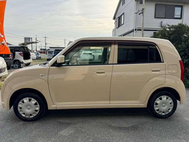 ���X�ł͔������ɂ��͂����Ă���܂��B�����C�ɂȂ邱�Ƃ��������܂����炨�C�y�ɖ₢���킹�A�����k���������B