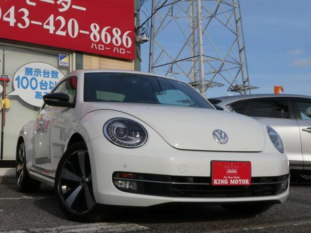 ���[���ł̂��⍇������t���ł���toiawase@king-motor.jp�܂ł��C�y�ɂ��A���������܂�!!