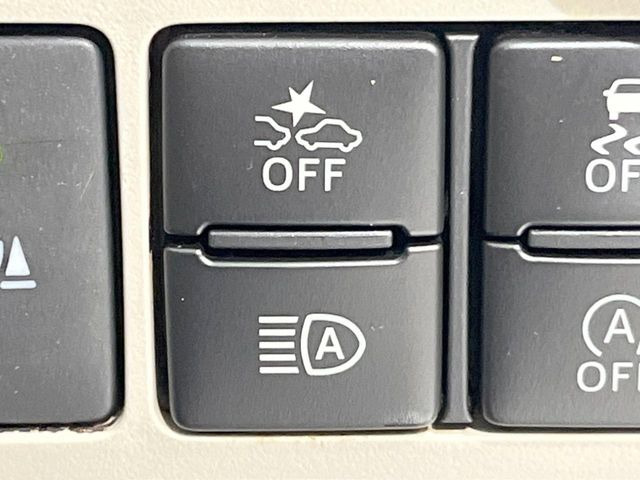 �y�I�[�g�}�`�b�N�n�C�r�[���z��Ԃ̈��S���s�ɖ𗧂֗��ȋ@�\!��s�Ԃ�Ό��Ԃ����m���A�n�C�r�[���ƃ��[�r�[���������Ő؂�ւ��Ă���܂���