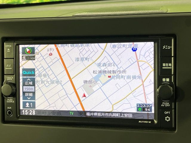 �y�����i�r�z�l�C�̏����i�r�𑕔��B�I�[�f�B�I�@�\���[�����Ă���ABluetooth�ڑ�����΂������̃X�}�z��MP3�v���C���[�̉��y���Đ��\!�����̉^�]������Ɋy�����Ȃ�܂�!!