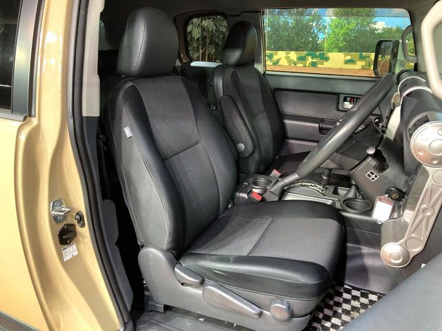 �^�]�ȃV�[�g���͎g�p�������Ȃ��A�ǍD�ȏ�ԂƂȂ��Ă��܂��B���J�Ɏg���Ă������Ƃ��悭�킩��܂��ˁB