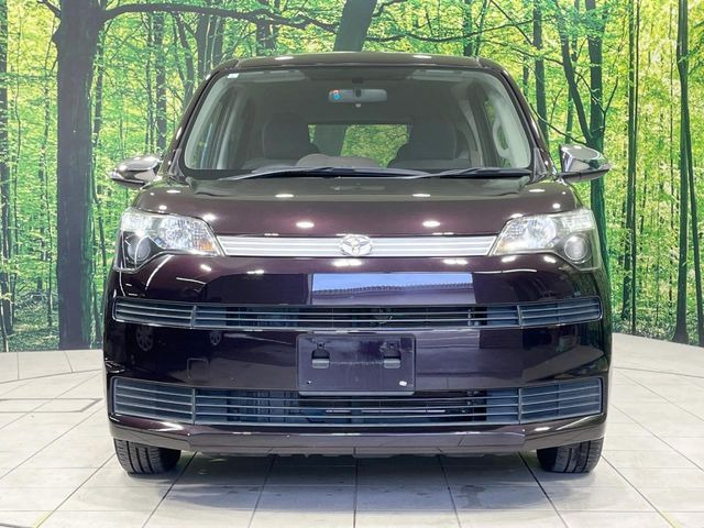 ���Ђł́A�S�ԁw�C�����Ȃ��x�̂��Ԃ̂ݎ�舵���Ă���܂��B��C�o�C���[�ɂ�錵�I�����d����̌�A���Ɍ�̎ԗ��`�F�b�N���s���A�l�N�X�e�[�W���F�肵�����i���Ȓ��ÎԂ����񋟂��Ă���܂��B