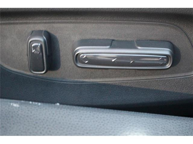 ���Ǝҗl�ւ̔̔��͂��f�肳���Ă��������܂��B �Ԍ������ԗ��̏ꍇ�́A�Ԍ����擾�������x�������z�ŕ\�����Ă���܂��B