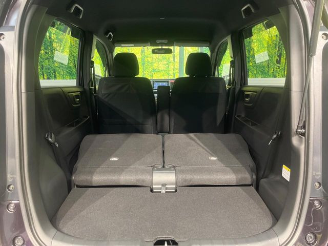 ��Ȃ��i�[����ƁA���ꂾ���̍L����!�V�[���ɍ��킹���V�[�g�A�����W�ŁA�傫�ȉו����ςނ��Ƃ��o���܂���