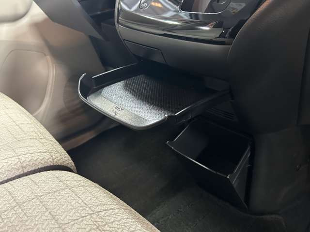 �S�ԃN���[�j���O�ς�!�ڗ����A����A�ւ���ȂǂȂ��R���f�B�V�����ǍD�ł�!!