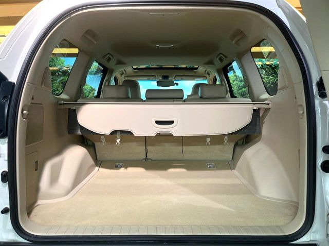 ���Q�b�W���[���́A��e�ʂ̃X�y�[�X���m�ہB���i�̂����������烌�W���[�܂ŁA���L�����􂵂Ă���܂�!�܂��A���A�V�[�g��|�����ƂŃo���G�[�V�����L���ɂ��g�����������܂��B