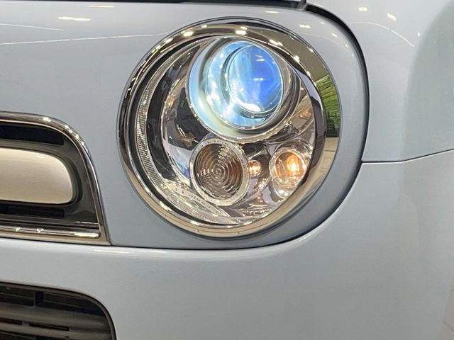 �yHID�w�b�h���C�g�z���ɖ��邭�O�����Ƃ炵�Ă����̂ŁA���V����Ԃ̑��s�������E�ǍD�ň��S���Ă���肢�������܂��B