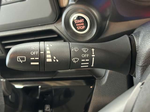 ���Ԃ̋@�\����S�����Ɋւ��ċC�ɂȂ���́A���Ј�x�����X��������!���̏�ŃX�^�b�t���������\�ł�!