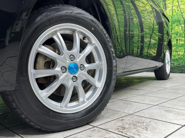 �y15�C���`�A���~�z�C�[���z�O�ςɃ}�b�`�����A���~�z�C�[���𑕒����Ă���܂��B�e��A���~�z�C�[����A�X�^�b�h���X�^�C�����戵�����Ă���܂��B���񂲑��k����������