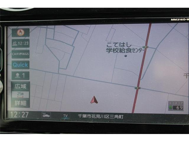 弊社オートローンは頭金・ボーナス払い不要。最長84回まで可能となっております。審査だけでも構いませんのでお気軽にご相談下さい。