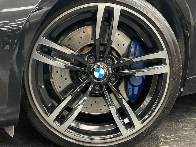 �y�A�N�Z�X�z����:��֎����ԓ�/���y�YIC����10���B