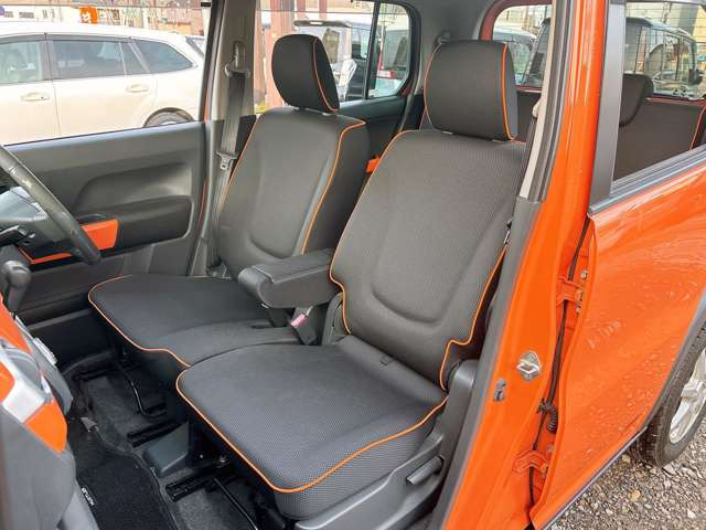 ●車検●当店で購入されていないお車でも承ります!代車もご用意できますのでご相談下さい! TEL:0138-83-5680