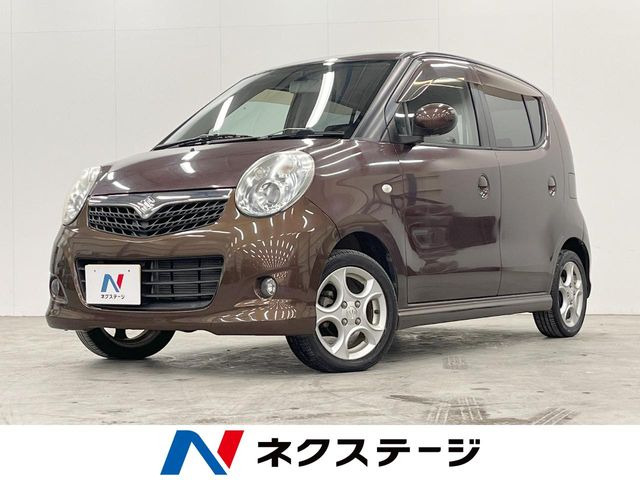 ※値下不可　メガハウス　リミテッドモデル　ズワウス　激レア 値下不可 メガハウス リミテッドモデル ズワウス 激レア 値下不可