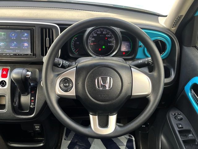 �X�e�A�����O���g�p�������Ȃ��A���ꂢ�ȏ�ԂƂȂ��Ă���܂���