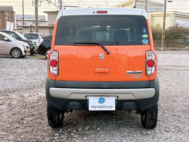 ●在庫にないお車でも●全国からお探しいたします。お気軽にお問合せください! TEL:0138-83-5680