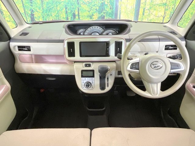 �O���[�v���݌ɐ���30,000��!!�S���̌n��X���烁�[�J�[�E�Ԏ��킸���Љ�o����̂ŁA���Ȃ��Ƀs�b�^���̂��Ԃ�������͂��ł���܂��͂��₢���킹��������