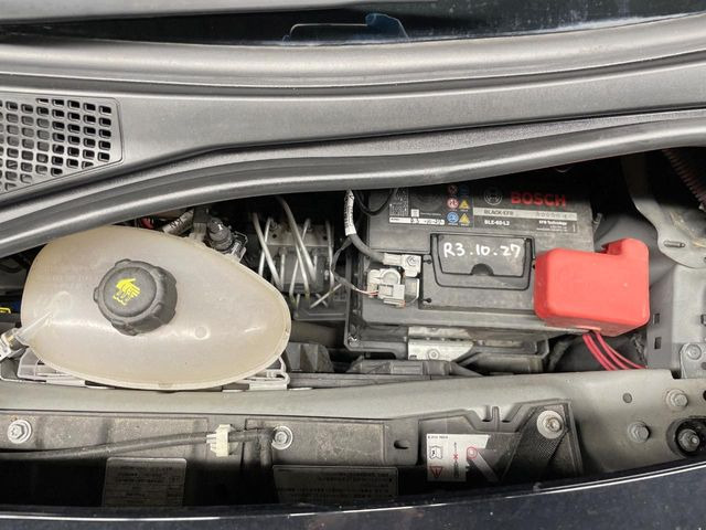 �����X�ł́A�e���[�J�[�̐�p�f�f�e�X�^�[�𓱓��B���Ǝ��i�����e�N�j�J���X�^�b�t���풓���Ă���܂��̂ŁA������̍ۂɂ����S���Ă����p���������܂��B