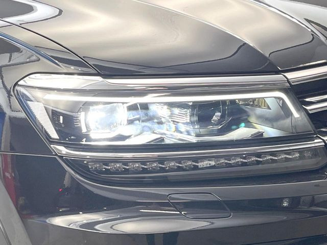 ��LED�w�b�h���C�g:��ԑ��s�����ǍD�Ȏ��E���m�ۂ����S���ĉ^�]�ł��鍂�P�xLED�w�b�h���C�g�𑕔�!�_�����x�������A����d�͂��}�����Ă��܂��B