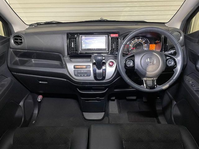 �O���[�v���݌ɐ���30,000��!!�S���̌n��X���烁�[�J�[�E�Ԏ��킸���Љ�o����̂ŁA���Ȃ��Ƀs�b�^���̂��Ԃ�������͂��ł���܂��͂��₢���킹��������