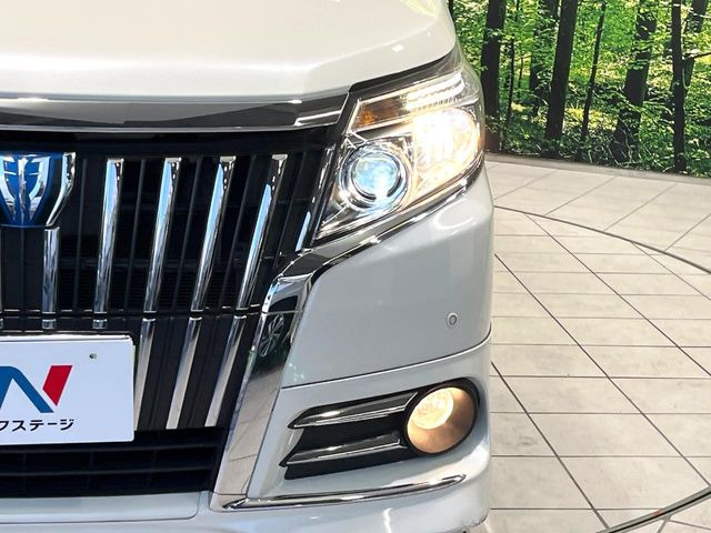 �yHID�w�b�h���C�g�z���ɖ��邭�O�����Ƃ炵�Ă����̂ŁA���V����Ԃ̑��s�������E�ǍD�ň��S���Ă���肢�������܂��B