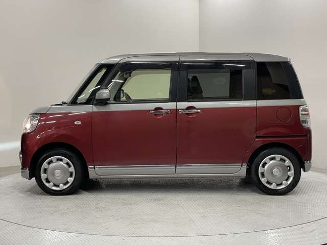 �O���N���[�j���O�ς�!�����ȏ��ȂǋC�ɂȂ���ɂ̓K���X�R�[�e�B���O���������߂ł�!!