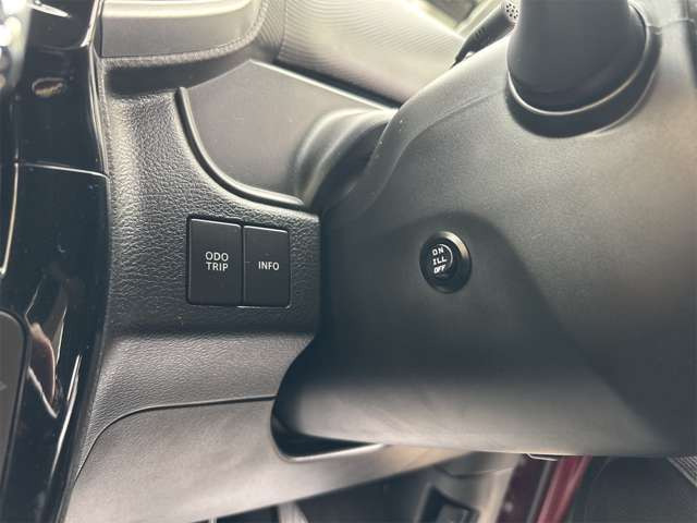 �u���[�C���~���C�g