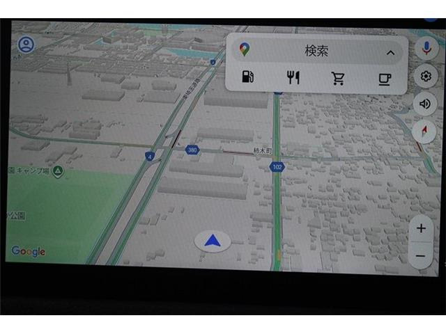 ��D�]�̃{�f�B�R�[�e�B���O�u�n�C���[�X�R�[�g�v�����[�Ԃ܂łɎ{�H�\�B�J���݂�����Ȃǒ��ÎԂ�����ƒ��߂Ă��܂���?�s�J�s�J�̏�Ԃł����o�����������܂��B