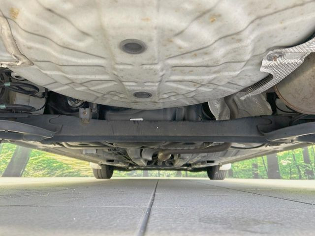 ����肪���ꂢ�Ȃ����ɁA�h�K���H�̎{�H���I�X�X���B�~��n��͂������A���ݕ��ɂ��Z���̕���A��Ń}�����E�E�B���^�[�X�|�[�c���������ɑ�ύD�]���������Ă���܂��B