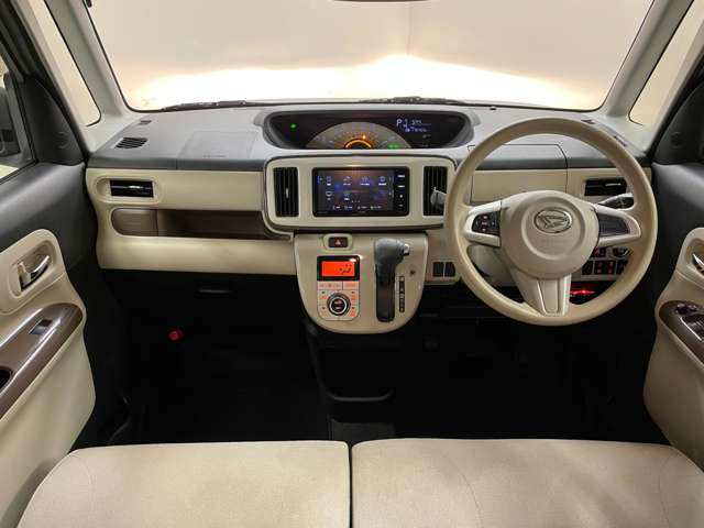 �[�ԑO�Ɏ��ЍH��ɂ�12�����_�����x�[�X�ɓ��O�ȃ`�F�b�N���s�Ȃ��܂��B���Չӏ������������܂�����������s���܂��̂ŁA���S���Ă���蒸���܂��B