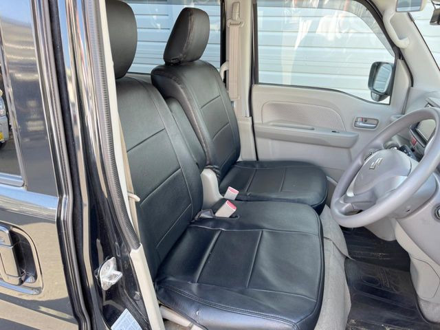 �h���C�o�[�ɂ���ĉ^�]���₷���|�W�V�����͈قȂ�A���̎Ԃ͂ǂ��Ȃ̂��s���Ȃ��Ƃ�����܂���ˁB�C�ɂȂ邨�Ԃ͓X���ŏ�荞��ł��m�F���������܂���