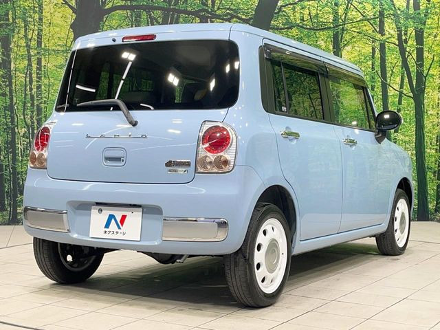 ���S���̃l�N�X�e�[�W���炨���񂹂��\��!�����̓X�܂ɓW�����Ă���N���}���C�ɂȂ�ꍇ���A�Ŋ��̓X�܂ł��������������Ƃ��\�ł�!���񎄂����ɗv�]������������������!���ʓr��p