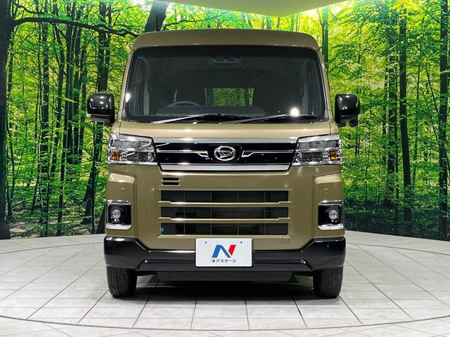 ���Ђł́A�S�ԁw�C�����Ȃ��x�̂��Ԃ̂ݎ�舵���Ă���܂��B��C�o�C���[�ɂ�錵�I�����d����̌�A���Ɍ�̎ԗ��`�F�b�N���s���A�l�N�X�e�[�W���F�肵�����i���Ȓ��ÎԂ����񋟂��Ă���܂��B