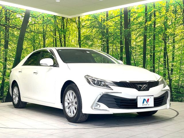 �������x�̃K���X�疌�ŝ����͂������A�㎿�ȃc���E����������B���O����_���J�����؂Ȉ��Ԃ�ی삵�A�F�����E�򉻂�h�~�B�u�e�X�v���b�V���R�[�g�v�A�u�e�v���~�b�T�R�[�g�v���炨�I�т��������܂��B