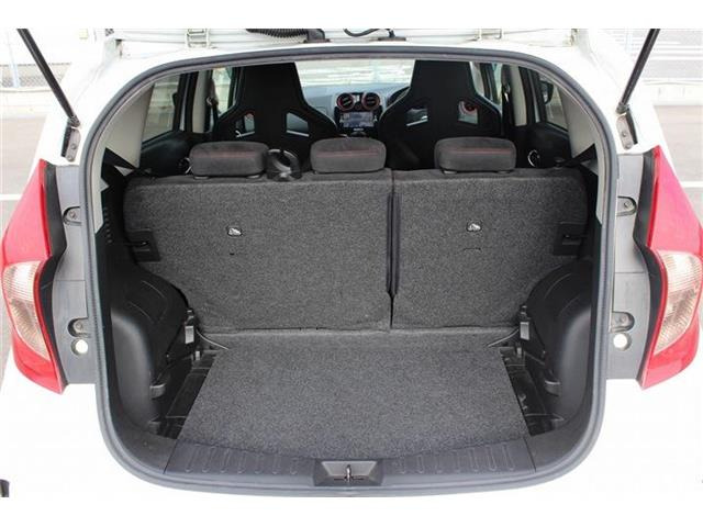 ご遠方のお客様もお気軽にお問い合わせください☆全国の提携工場で対応可能☆車検無し車両の場合は、車検取得費用を含めた支払総額を表示しています。