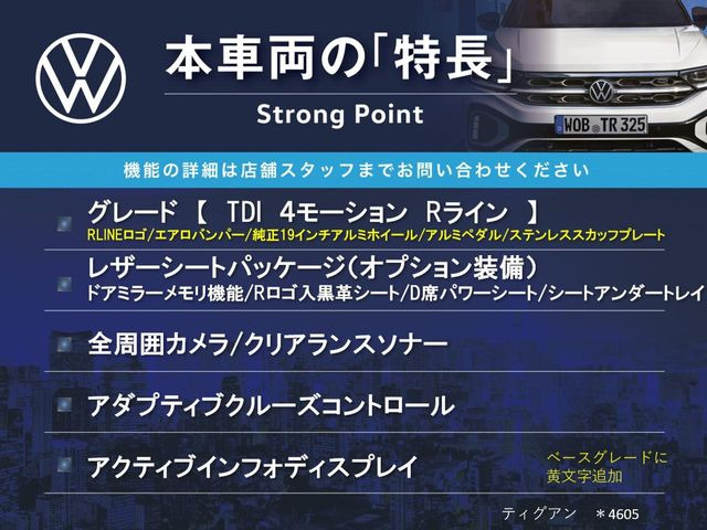 �{�ԗ��̎�ȓ������܂Ƃ߂܂����B��L�̑��ɂ����`��������Ȃ����͂��������܂��B���񂨋C�y�ɂ��₢���킹�������B