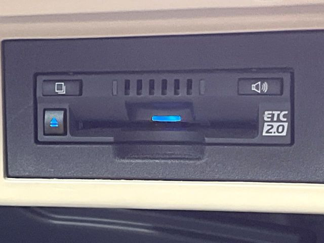 �yETC�z�������H�̗��������X�g���X�Ȃ��ʉ�!�b��̃X�|�b�g��T�[�r�X�G���A�ɑ����u�X�}�[�gIC�v���p���͕K�{�̃A�C�e���ł��B���X�ŃZ�b�g�A�b�v�����{�A���[�ԓ������炷���ɂ����p���������܂�!