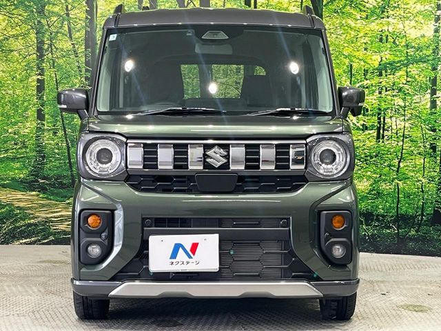 ���Ђł́A�S�ԁw�C�����Ȃ��x�̂��Ԃ̂ݎ�舵���Ă���܂��B��C�o�C���[�ɂ�錵�I�����d����̌�A���Ɍ�̎ԗ��`�F�b�N���s���A�l�N�X�e�[�W���F�肵�����i���Ȓ��ÎԂ����񋟂��Ă���܂��B