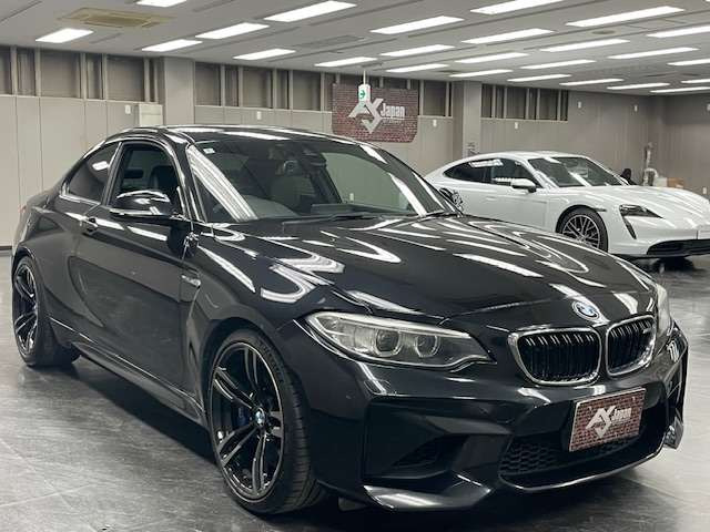 �y�c�Ǝ��ԁz10:00�[19:00�����T���j���A��x�B�N���N�n���^�A�x���̉c�Ƃ͂��d�b�ɂĂ��₢���킹�������B